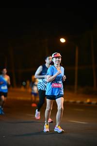 BIB: 
                            <button type="button" onclick="openModal(24020754)" class="btn btn-primary btn-sm float-right btn-popup" data-toggle="modal" data-target=".modal-high-quality">
                        <i class="fas fa-shopping-cart"></i> Add to Cart
                    </button>
                                            <button type="button" onclick="isThisMe(24020754, true)" class="btn btn-success btn-sm float-right btn-popup btn-isme hidden" data-toggle="tooltip" data-placement="bottom" title="นี่คือรูปของคุณใช่ไหม คลิกที่นี่เพื่อเอาเข้าอัลบั้ม">
                        <i class="fas fa-plus"></i> Add to album
                    </button>
                    <button type="button" onclick="isThisMe(24020754, false)" class="btn btn-warning btn-sm float-right btn-popup btn-isnotme hidden">
                        <i class="fas fa-ban"></i> Remove from album
                    </button>